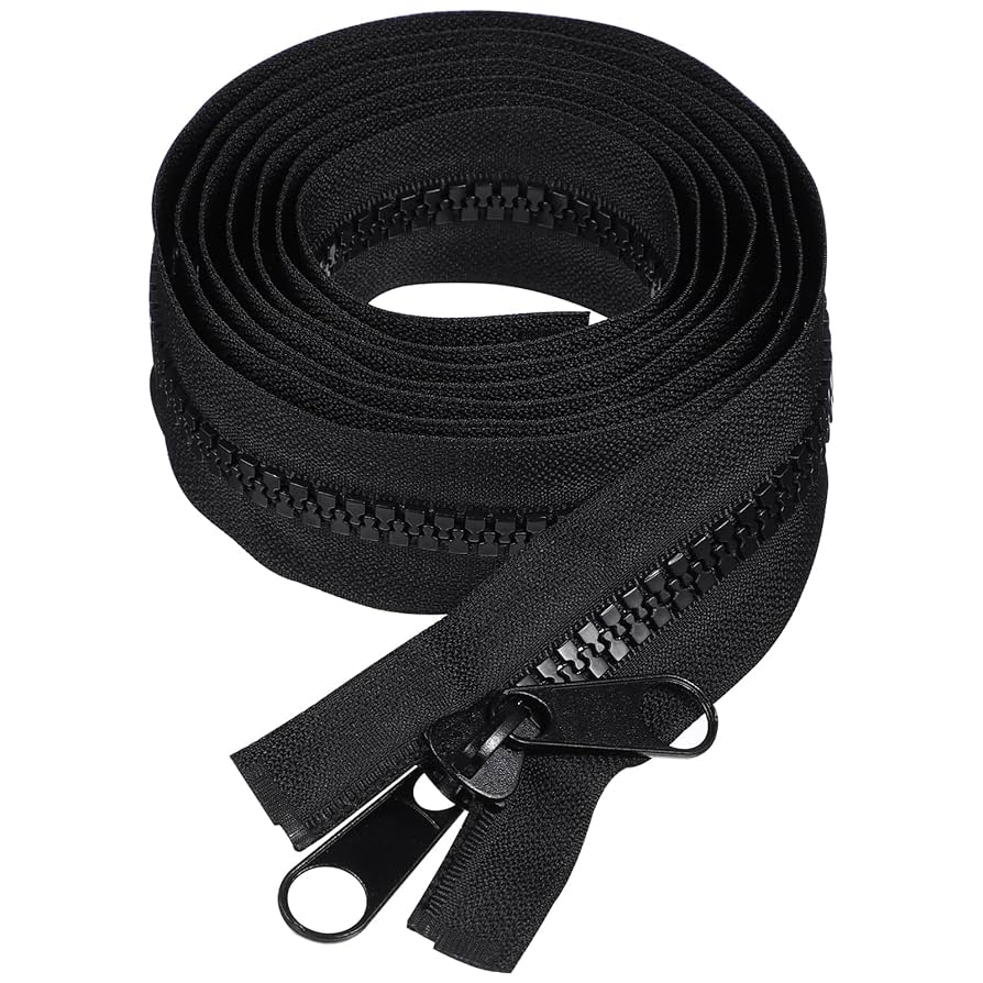 Bism タッパー Amazon｜岩崎工業 ラストロウェア 保存容器 日本製 ジャンボ